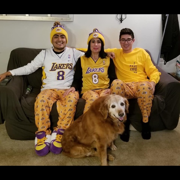 Hi ! My name is Maria Isabel .🌟🌟 - Picture 8 of 9